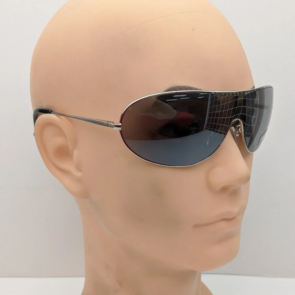 Sting brand new
